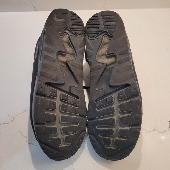 Nike AirMax 90 Ultra 2.0 - Men's size 10US - Picture 7 of 8
